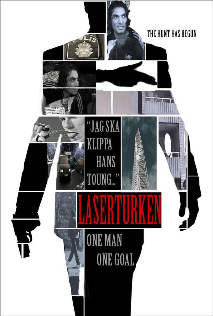 laserturken3.jpg