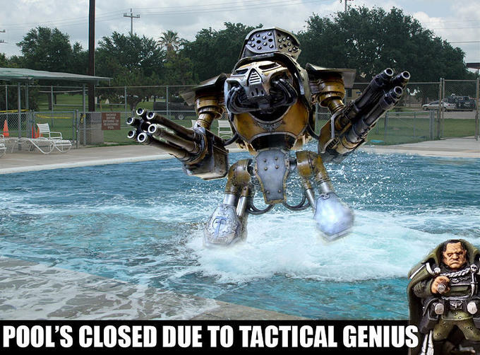 800px-Tacticageniuspool.jpg