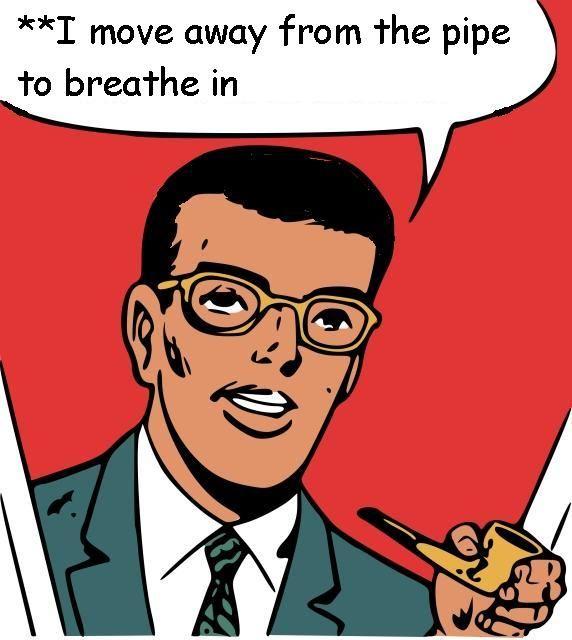 1185590817766.jpg