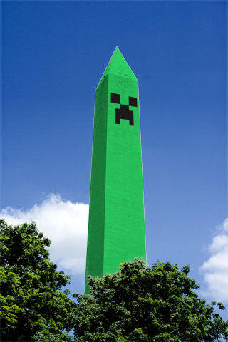 creepercreeperthatswhatr.jpg