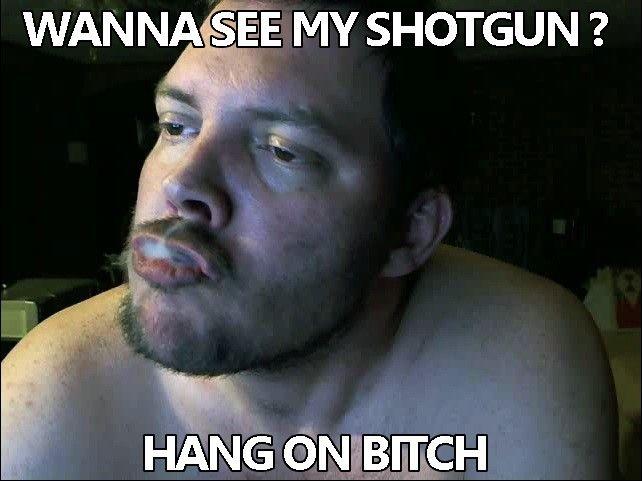 shotgun.jpg