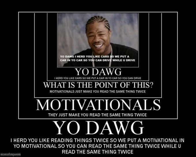 yo-dawg-xzibit-43.jpg