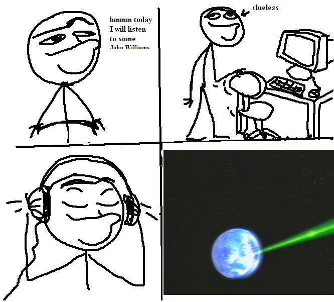 today_i_will_listen_to_som_jw.png