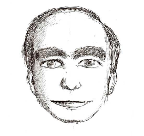 this-man.jpg