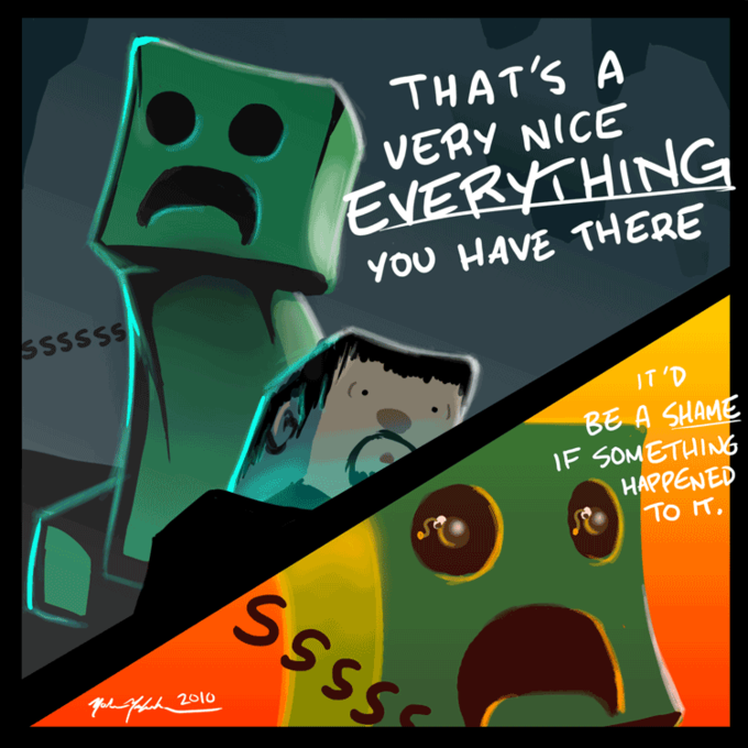 151179d1284804236-minecraft-echo-hyperionstudios-net-creepers_by_turnthephage.png