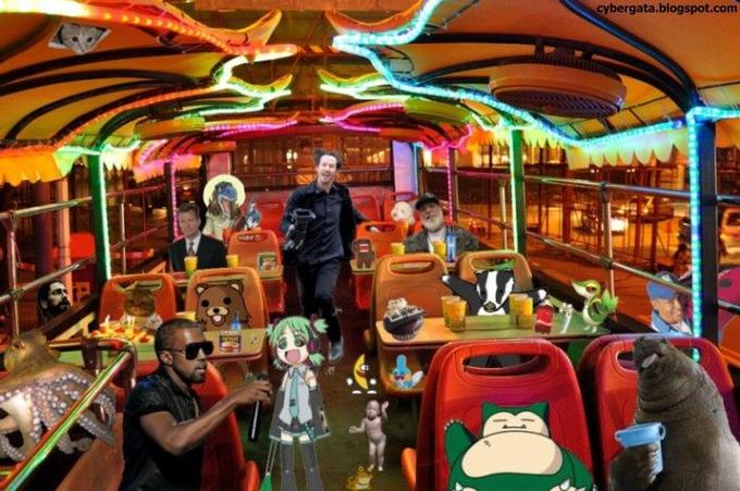 4chanpartybus.jpg