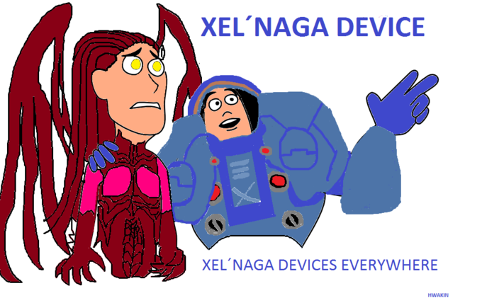 every_1_.png