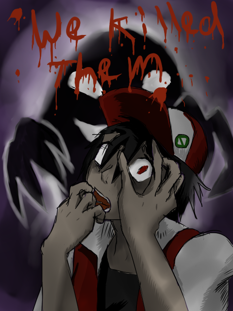 tumblr_lbdg4o6i3b1qdjhifo1_500.png