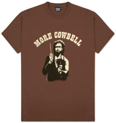 Saturday-Night-Live-More-Cowbell-445.jpg