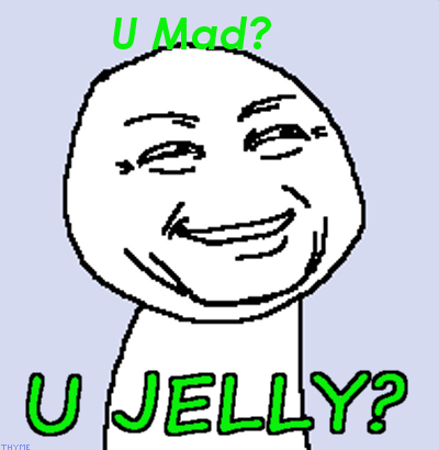 DDDDDDDDDDDDDDDDD.png