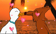 27357231.gif
