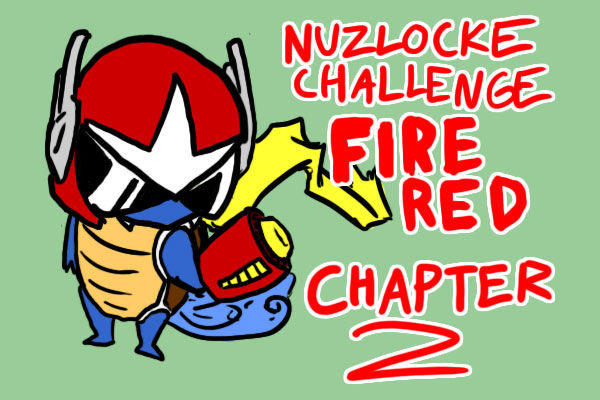 NUZLOCK-CHALLENGE-GO-2.jpg