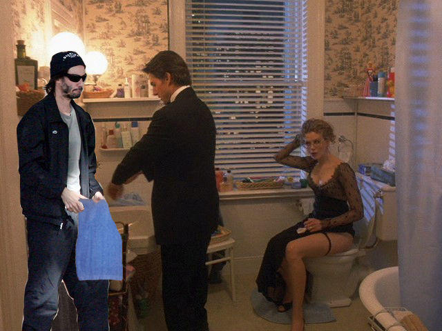 EYES_WIDE_KEANU.jpg