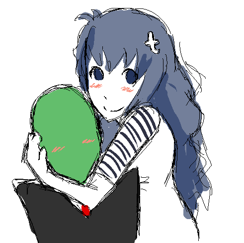 1289877493545.png