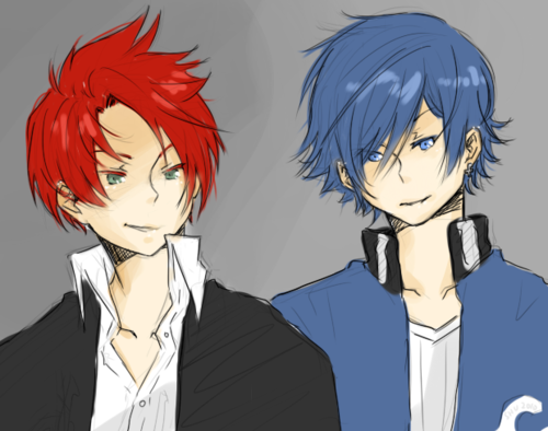 tumblr_lbyxa2dX7R1qal81do1_500.png