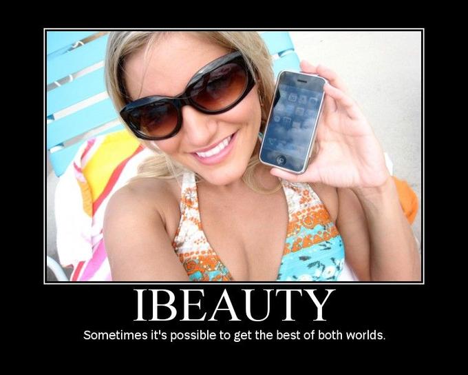 ijustine.jpg