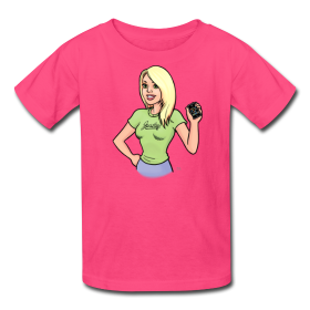 kids-ijustine-shirt-79.png