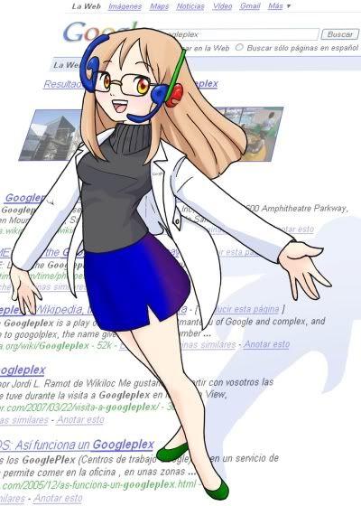 Google_Tan_by_Etenar.jpg