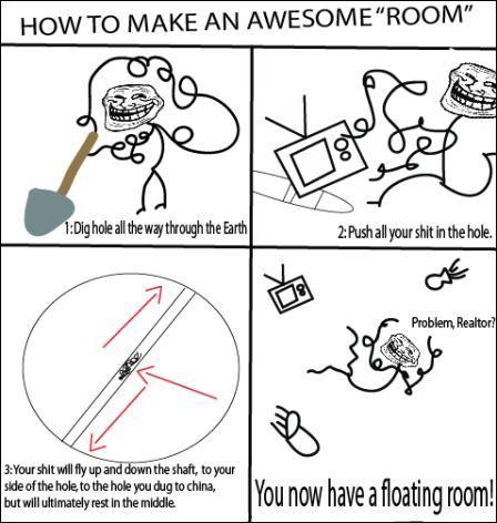 room.JPG