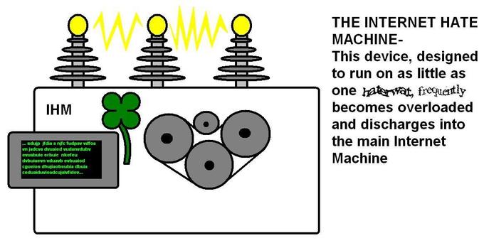 haterwatts.JPG