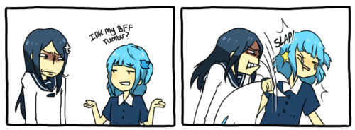tumblr_lbyjcfAj2Q1qaa5wvo1_500.png