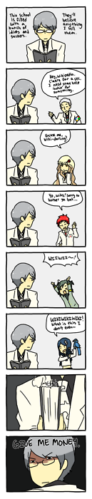 tumblr_lc7as7p2Zm1qaa5wvo1_500.png