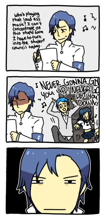 tumblr_lc4whdCgss1qaa5wvo1_500.png
