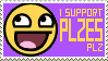 PLZes_PLZ_2_by_hili_chan.gif