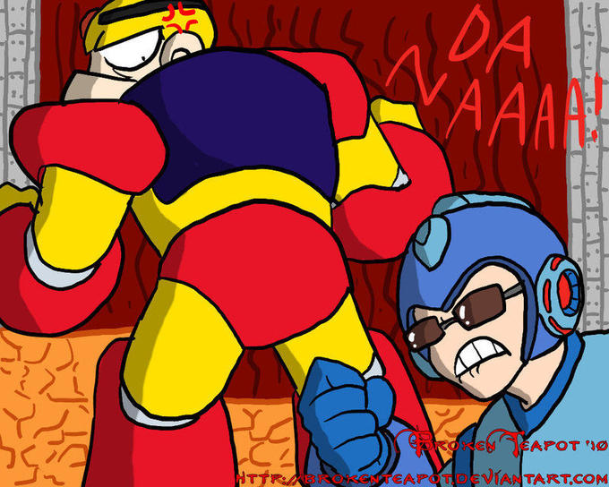 DAT_Gutsman__s_ASS_by_BrokenTeapot.jpg