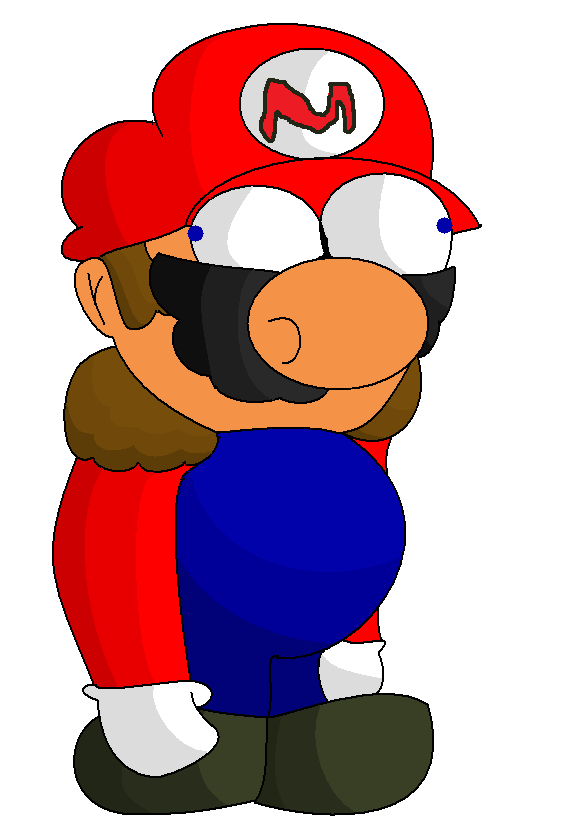 3d_marreoh_by_gokuto99-d338xrv.png