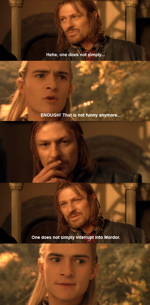 onedoesnotsimply.png
