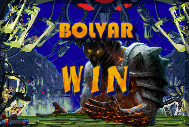 bolvarvsxmen2.jpg