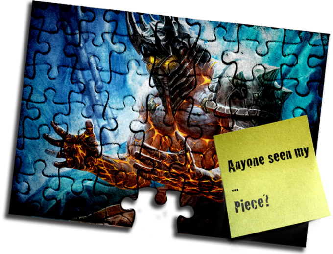 bolvarpiece1.png