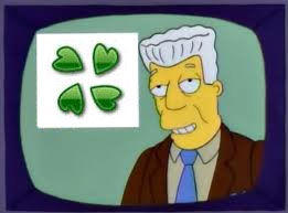 I, for one, welcome our new 4chan overlords!