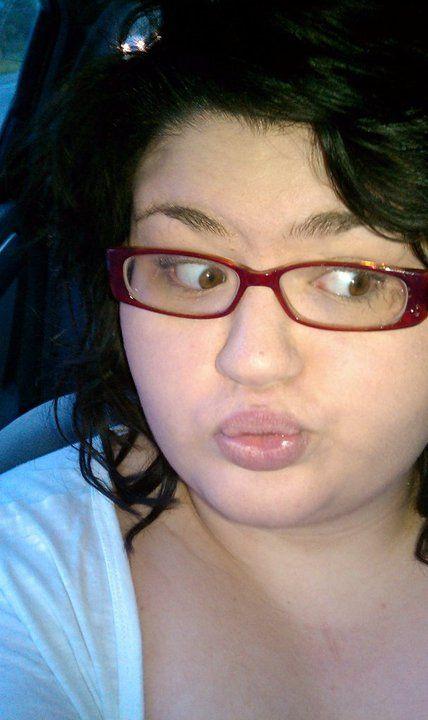duckface.jpg