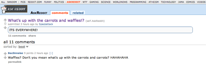 screen-capture-5.png