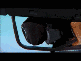 itaoitsujipuddi1.gif