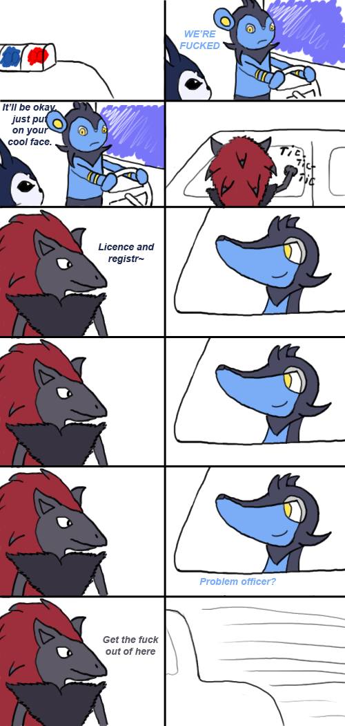 cool_face_by_posexe-d30jj4x.png