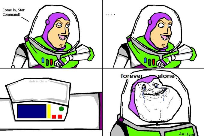 Buzz-forever-alone.JPG