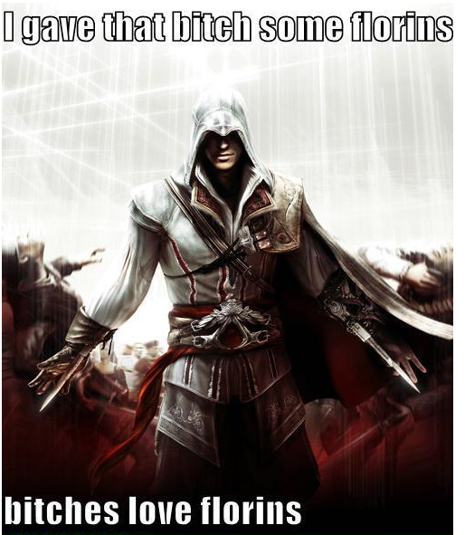 Capture.PNG