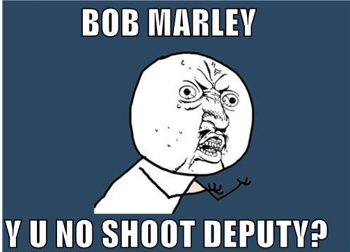Capture.PNG