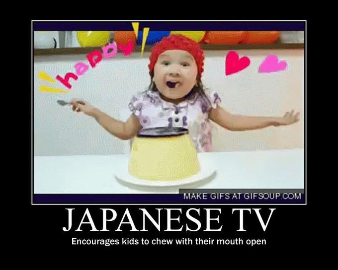 thanx4sharing.jpg