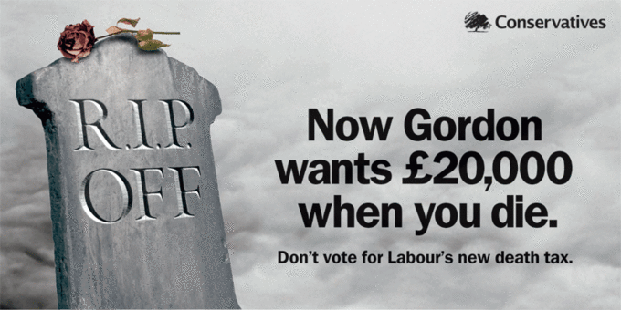 death-tax-3.gif