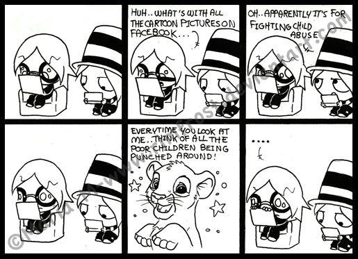 mcmorbid___oh__facebook_by_rimfrost-d34ek77.jpg