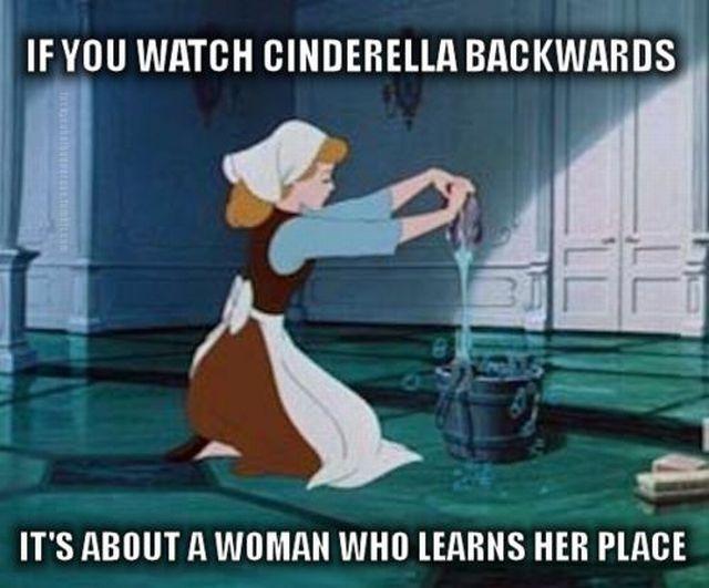 cinderella_Cinderella-s640x531-108059.jpg