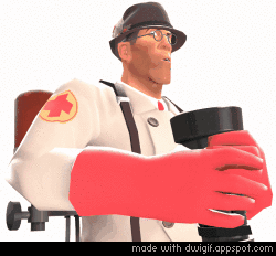 LFWja.gif