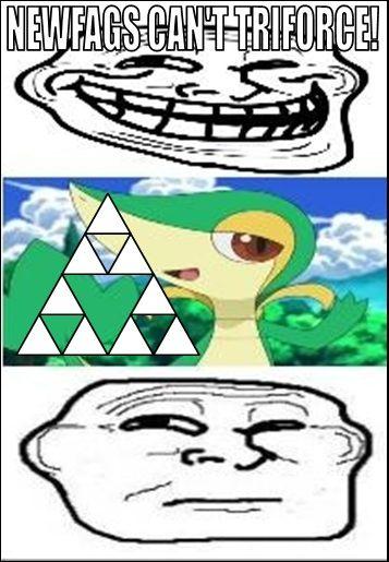 trollsmug.jpg