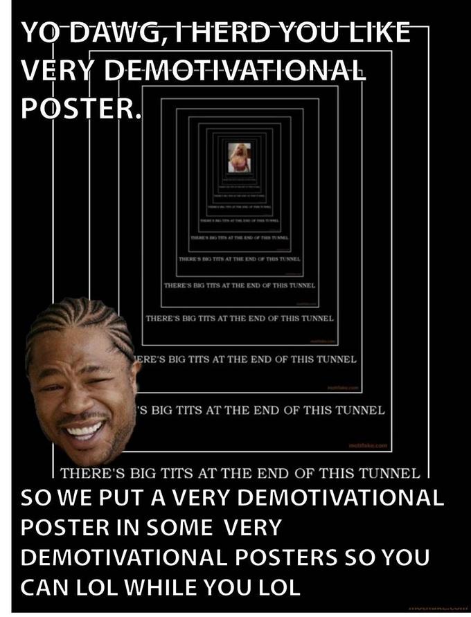 yovery.jpg
