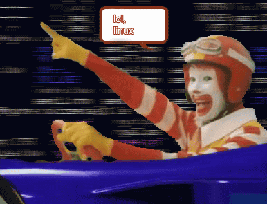 e7e92576603e1e42fa40d6f9d45e3a70.gif