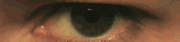 5c406fda651a3cbba32fc134eb4feb72.gif